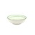 Pistachio breeze