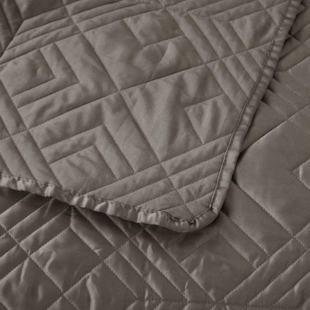 Cover with pillowcases "Sebastian", size 230x250 cm, 50x70 cm-2 pcs-4