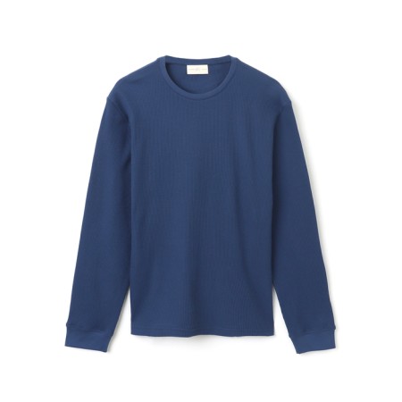 Jumper male Mist Men’s Classic, p. 56, blue-5