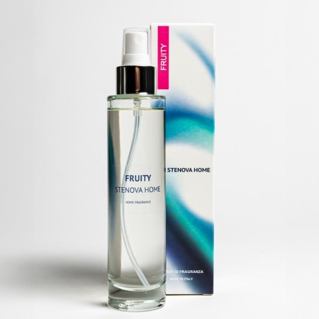 Aromatic spray for the home Stenova Home Fruity, 100 ml-1
