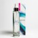 Aromatic spray for the home Stenova Home Fruity, 100 ml