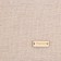 Fabric for patchwork canvas eco style, 47 x 50 cm
