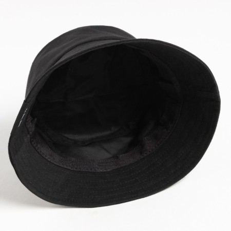 Panama Children's "Classic" Minaku Black Color, Rr. 52-2