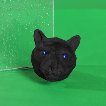 Fragrant for deflector ceramic Medori Casheme Touc Panther TC-2030