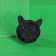 Fragrant for deflector ceramic Medori Casheme Touc Panther TC-2030