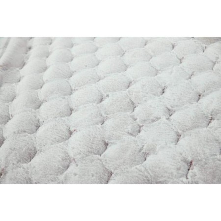 Cover "Adriana" No. 3, size 220x240 cm-3