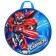 Ice Winter Star Transformer, 45x45 cm, thickness 1 cm