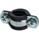 Plumbing plumbing Stout SAC-0020-000012, 1/2 ", 20-24 mm, with a nut