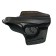 Forman belt holster, under PM, leather