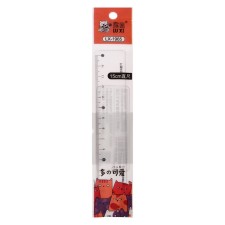 Line 15 cm 