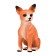 Figure "On the farm: Chihuahua"