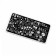 TNL Premium stamping plate "Mysterious message"