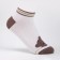 Nosk children's “Bear”, white color, size 16-18