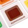 Tactile cards "Study colors"