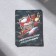 Magnet and keychain on February 23 "The best of the best", gift set: 2 items