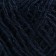 Acryl yarn 100% acrylic, 100m/40 ± 5 g (dark blue)