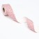 Amore tape for decoration and gifts, white, 5 cm x 45 m