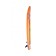 Sapboard Evo Fitness Sup Sun 11, 335x78x15 cm
