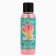 Shower gel “Bouquet that will never be wound”, 100 ml, the aroma of strawberry chewing gum, 18+