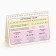 Desktop cheat sheets "Mathematics 1-4 class"