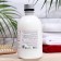 Monastic balm for hair "Herbalon", 500 ml.