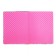 Universal diary for grade 1-11 Candy Cat, hard cover, artificial leather, foam rubber, lies, 80 g/m2