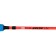 Borted rod "Volgar Dnipro", length 1.2 m