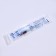 Insulin syringe 1.0 ml China 3 component with a needle of 26G 0.45*12 mm Baging