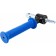 Yaman adapter for a screwdriver, D-22 mm, for ICEBUROUS INDIGO and Iceberg