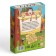 Card game in the words "yuhuu", 80 cards, 8+