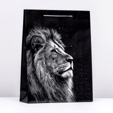Gift package 