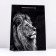 Gift package "Leo", 33 x 42.5 x 10 cm