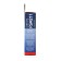 HEPA filter Topperr FSM 211 for Samsung vacuum cleaners