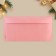 Gift envelope "Heat and comfort", embossing, designer paper, 22 x 11 cm, New Year