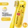 SPLAT Junior Soft toothbrush for children, mix