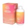 The Liquid Pumse tool for removing coarse leather, cracks, corns and corns, 200 ml