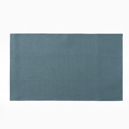 Набор полотенец кух. Этель Linen style 40х70-3шт, 100% лён-12