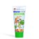Silcamed toothpaste nursery, apple, 65 g
