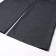 Pants MIST, R.48, dark gray