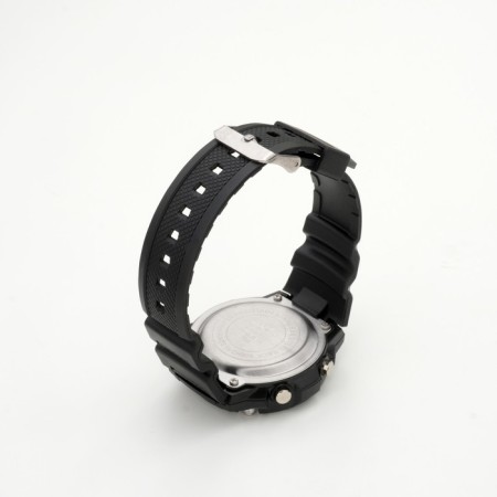 Watch of Watch Electronic SCMI-1