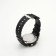 Watch of Watch Electronic SCMI