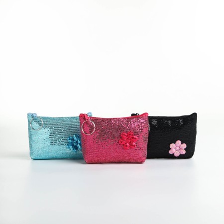 Lightning wallet, mix color-5