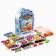 Sweet children's New Year's gift "Castle", sweets 500 g