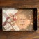 Box for cookies "Dried Gifts", 22 x 15 x 3 cm