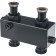 Hydraulic arrow Stout SDG-0015-004001, 3 m3/hour