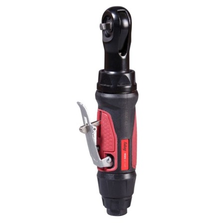 Pneumatic fraud Fubag RWC 41, composite case, 1/4 ", 6.3 bar, 280 rpm, 41 n/m