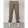 Male Sports Size, size 48, Khaki color