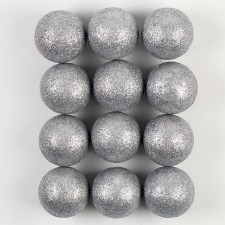 Figure for crafts and decor 