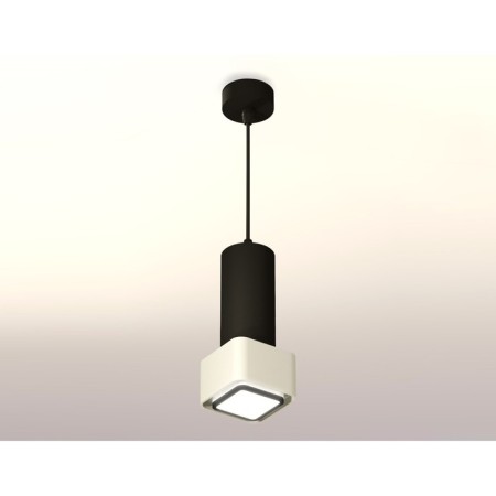 AMBRELLA LIGHT, TECHNO, XP7834002, GU5.3, Gray Sand Gray Club Set-1