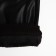 Gloves male, dimensionless, with insulation, black color
